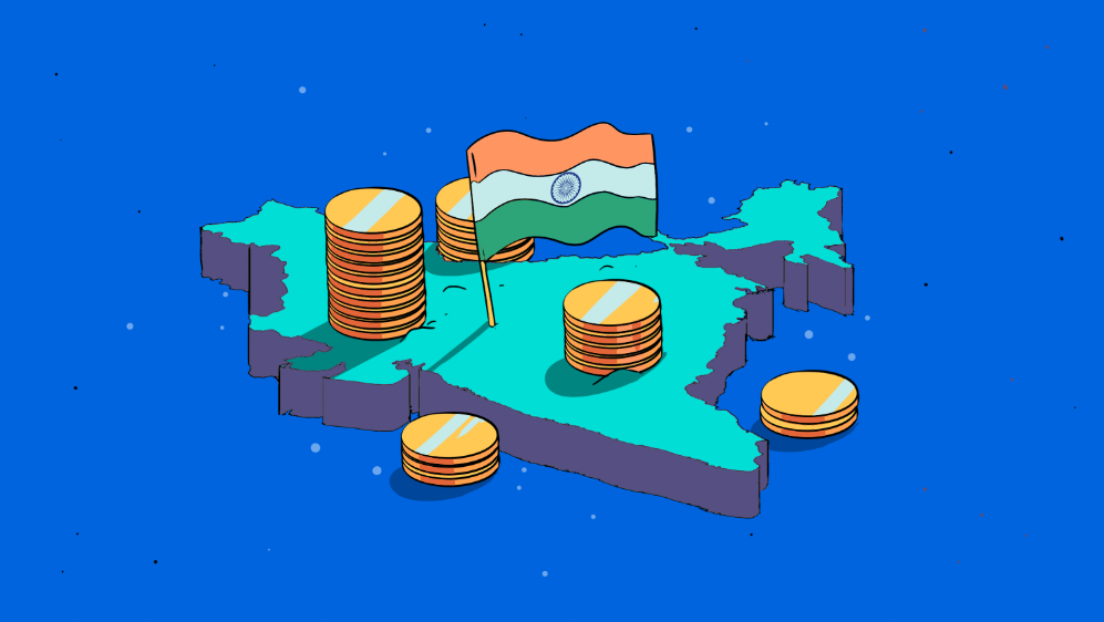 India's Growing Dermatology Market: Torrent Pharmaceuticals Buys Curatio Health Care for $245M