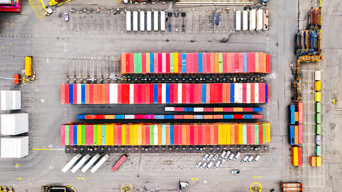 Abandoning Globalization Will Only Hurt U.S. Businesses