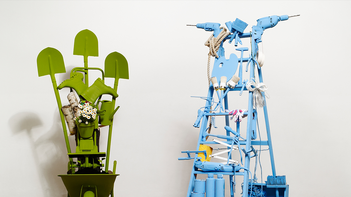 Why Adding More Products Isn’t Always the Best Way to Grow