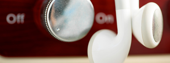 Can Building Great Products Help You Build Great Teams?