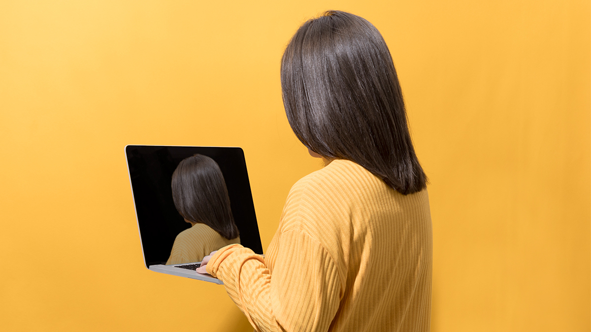 Don’t Let Digital Transformation Make You Less Human