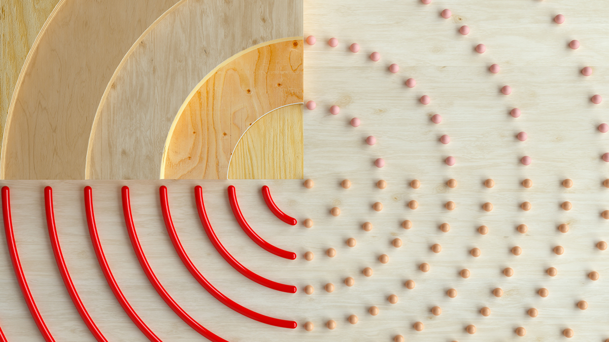 AI Fairness Isn’t Just an Ethical Issue