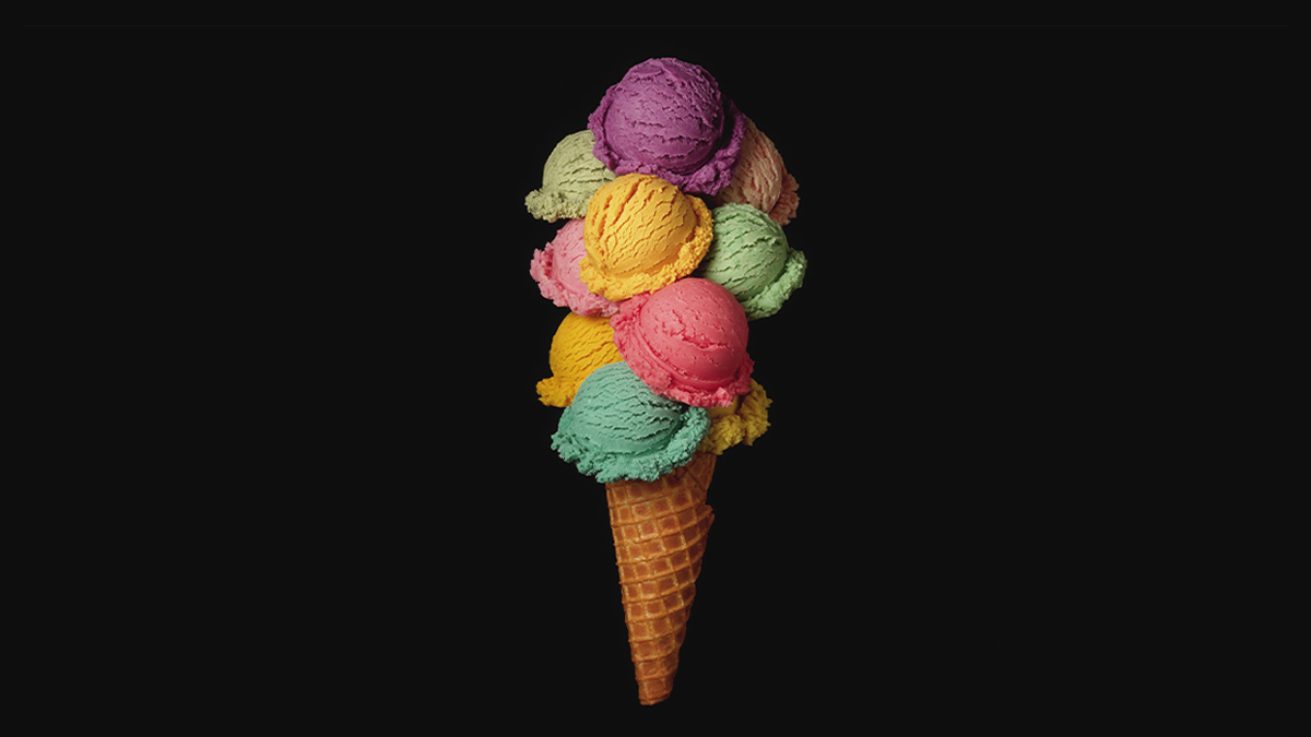 Diversity and Inclusion Efforts That Really Work