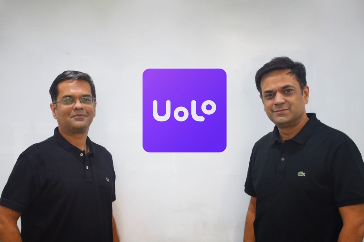India's Uolo raises $22.5M to bring edtech to the masses