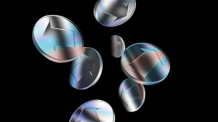 Crypto Was Always Smoke and Mirrors ' The Atlantic