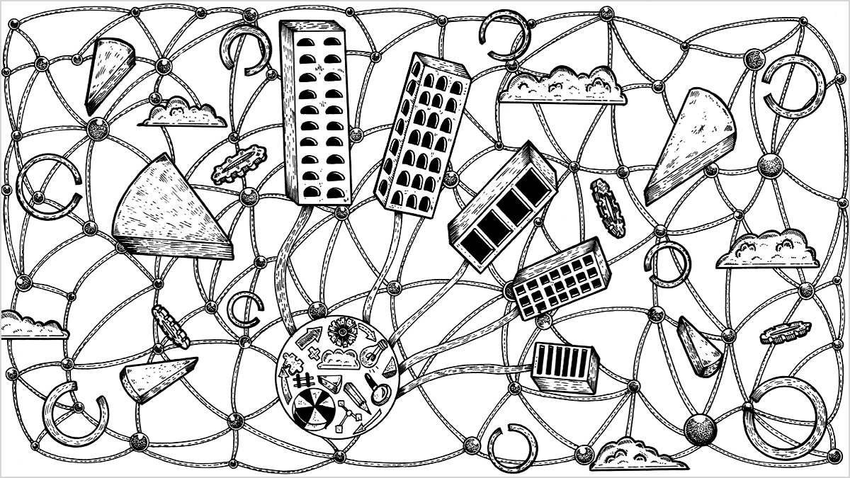 Research: Index Funds Are Improving Corporate Governance