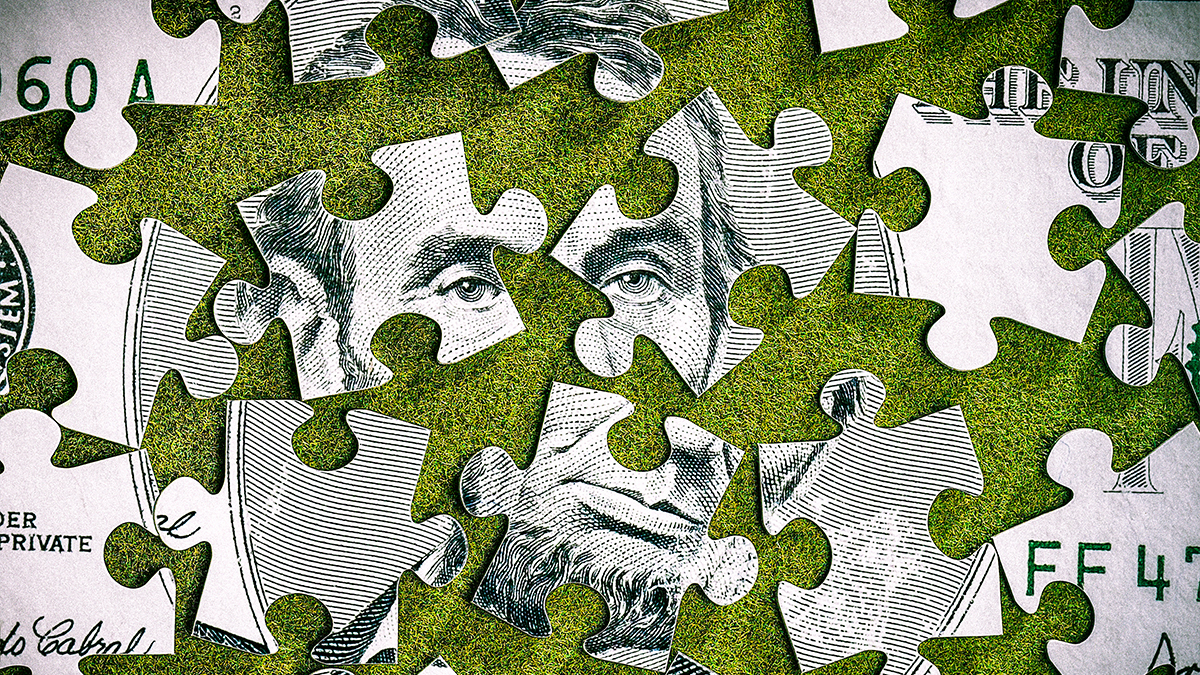 A Primer on Restructuring Your Company’s Finances