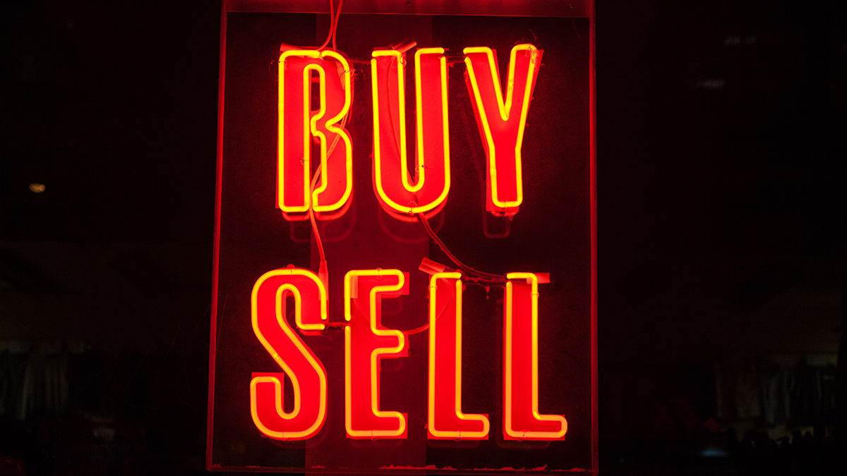 Should Everyone Be Allowed to Invest in Private Tech Companies?