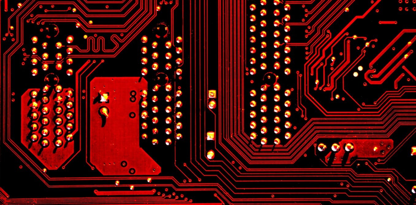 Bringing manufacturing back to the US requires political will, but success hinges on training American workers