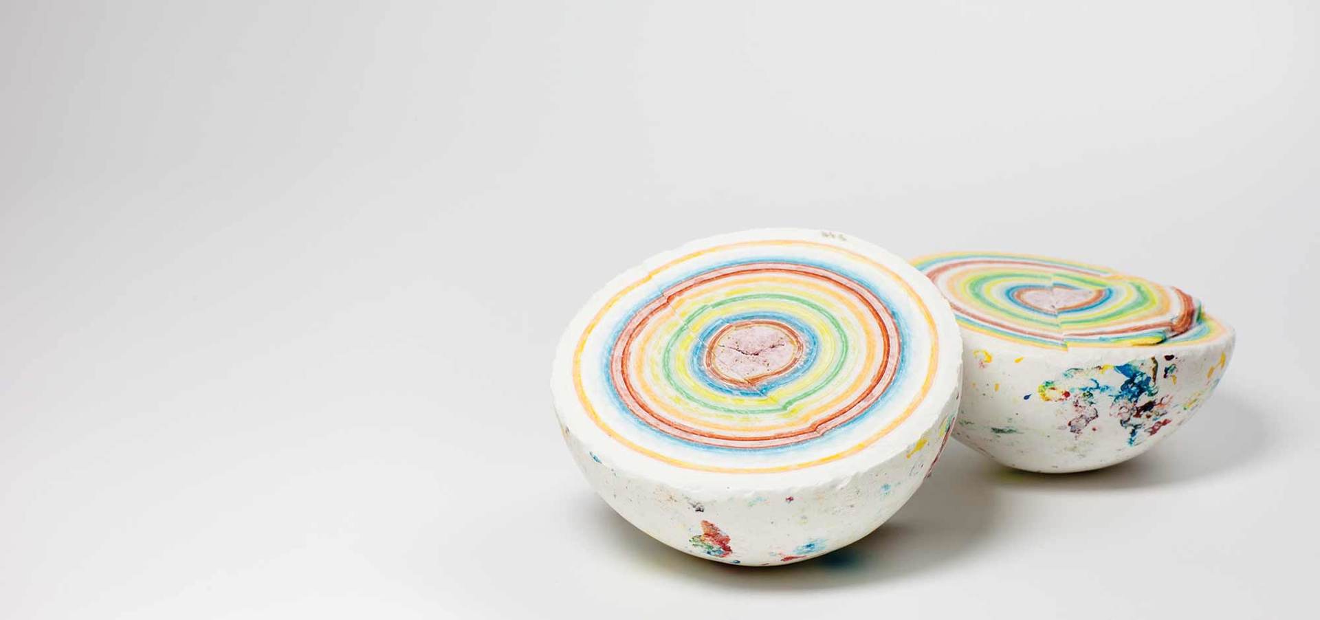 Finally, Evidence That Diversity Improves Financial Performance