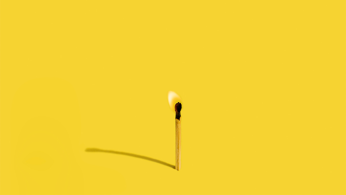 Preventing Burnout Is About Empathetic Leadership