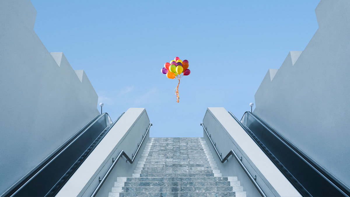 Companies Must Go Beyond Random Acts of Humanitarianism