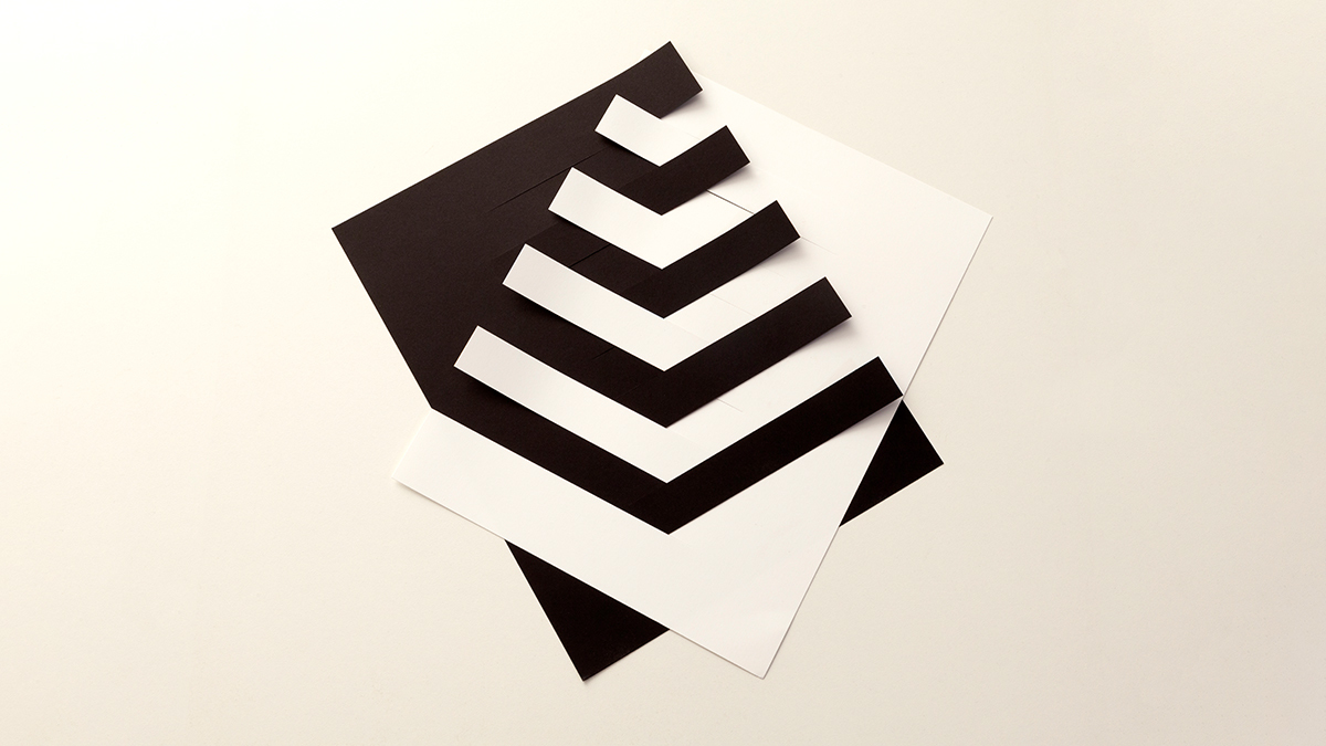 What M&A Looks Like During the Pandemic