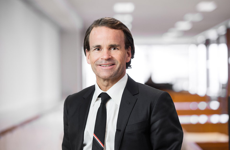 Exclusive-Hellman & Friedman weighs options for Italy's TeamSystem