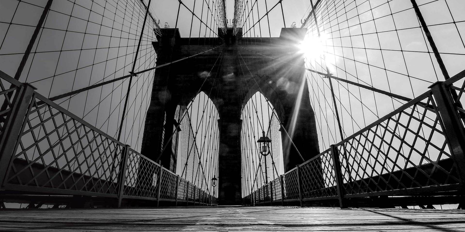 Learning from the Future