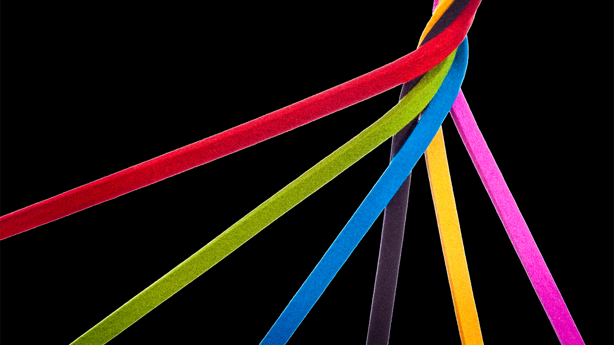 The Case for M&A in a Downturn