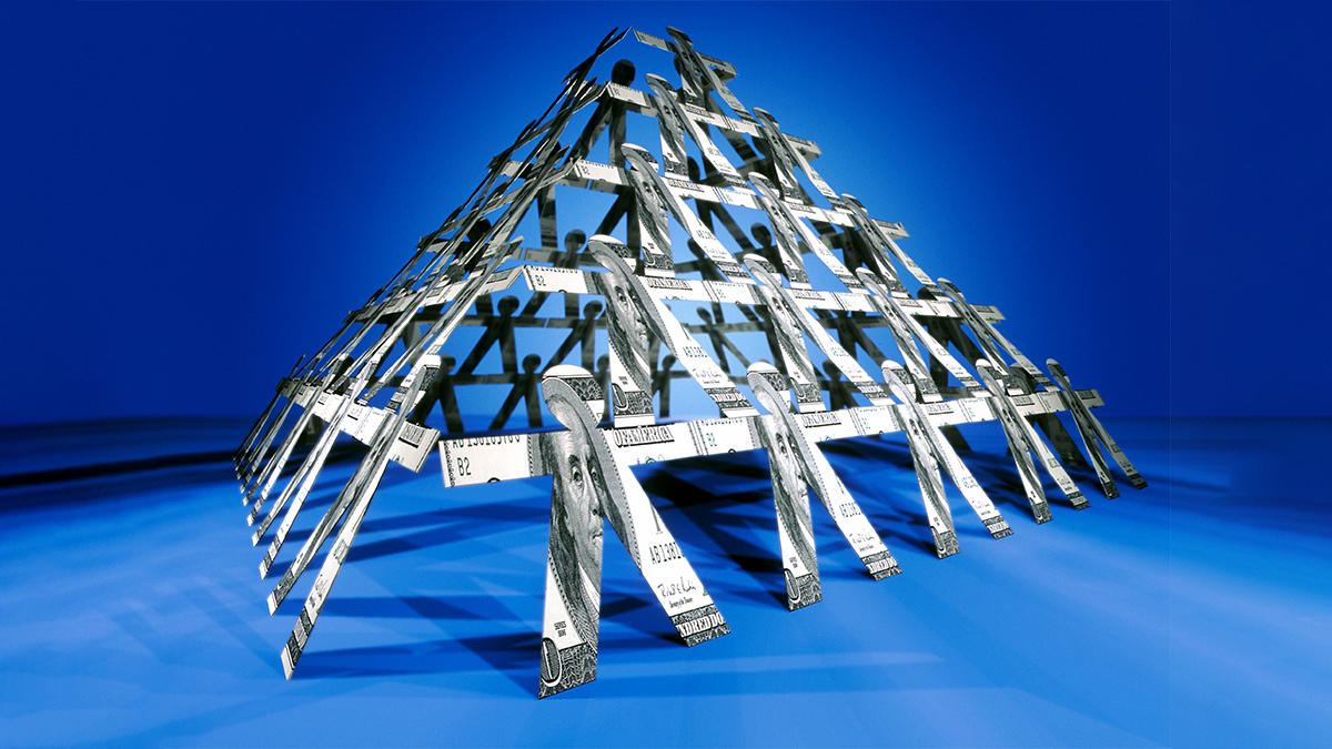 Making Stakeholder Capitalism a Reality