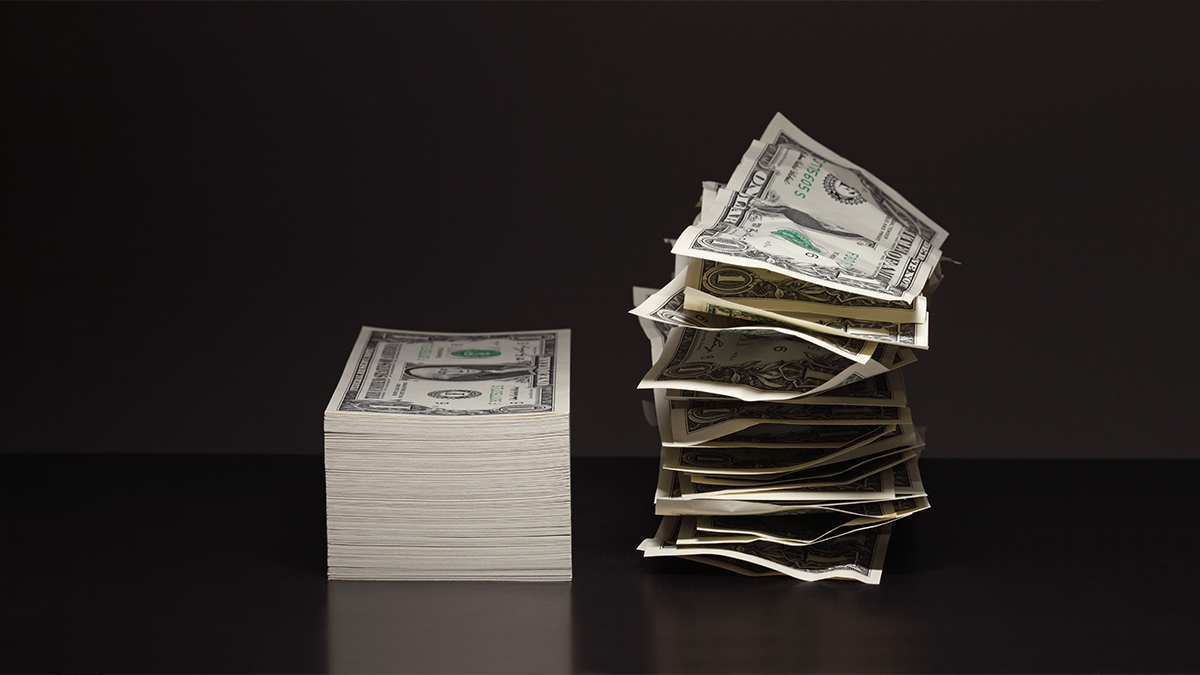 How the Economy Differs for Workers, Consumers, and Savers