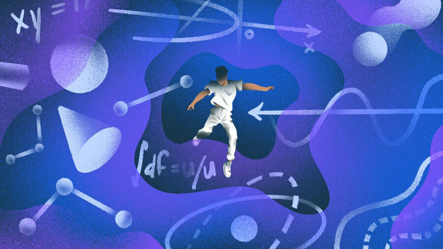 Technology As An Empowering Force Is Lead Theme For Consumer Electronics Show