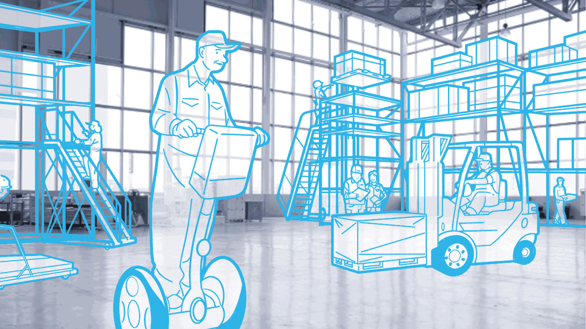 A Plan to Safely Reopen the U.S. Despite Inadequate Testing