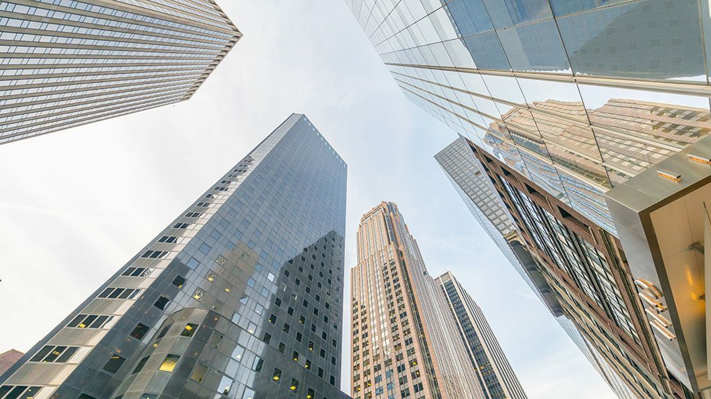 Thoma Bravo expands cybersecurity reach with $1.34bn Magnet Forensics deal