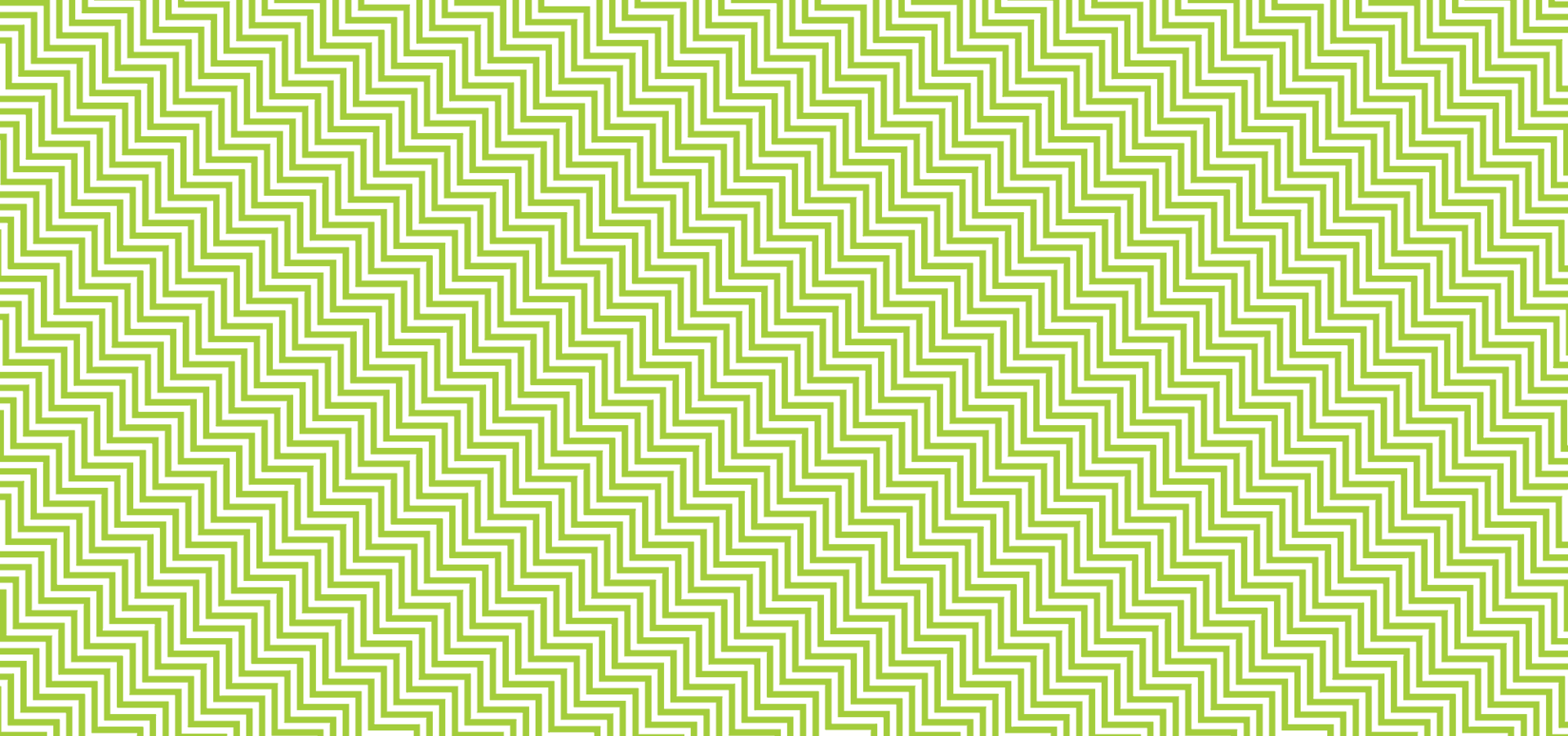 Neurodiversity Is a Competitive Advantage