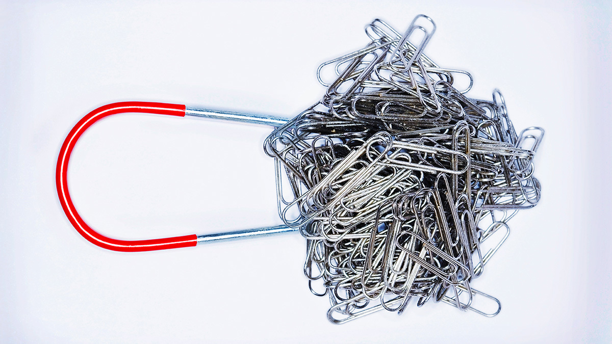 Why Today’s Corporate Research Centers Need to Be in Cities