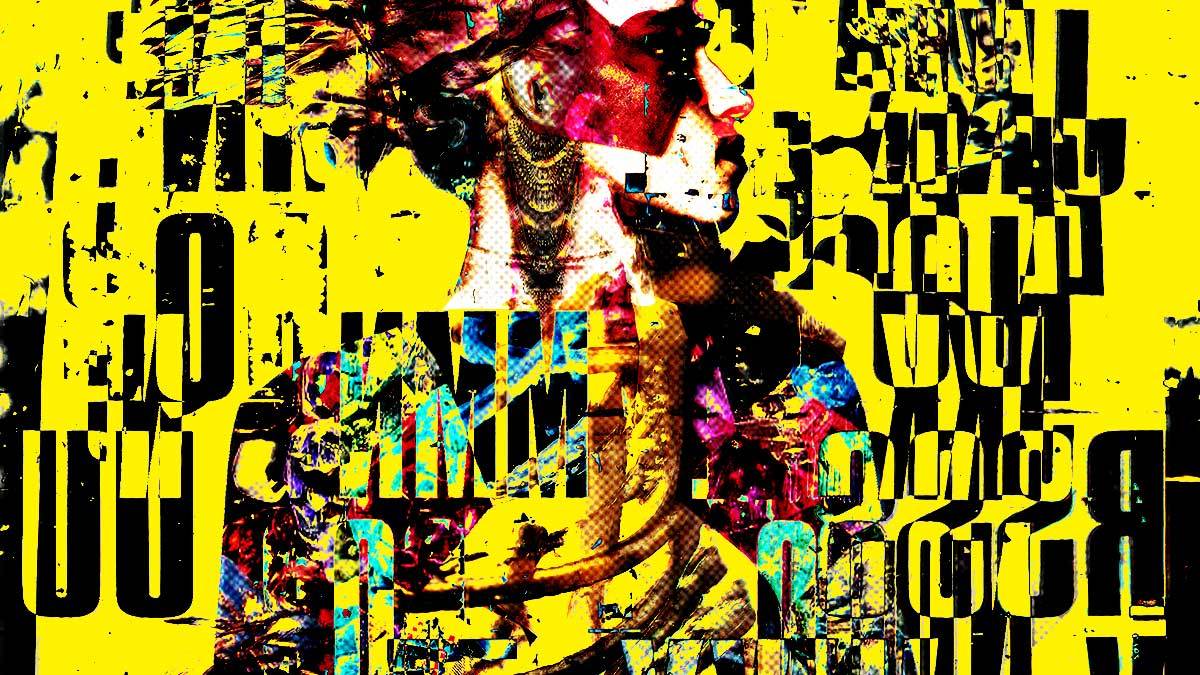 Blockchain Will Help Us Prove Our Identities in a Digital World