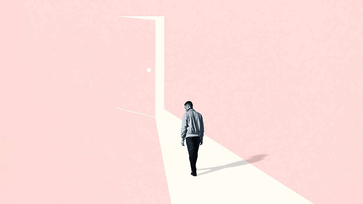 Restructure Your Organization to Actually Advance Racial Justice