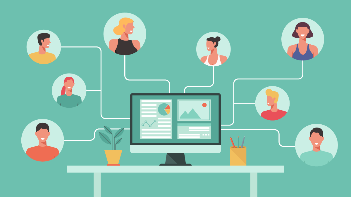 Do You Have the Tools to Build a Great Employee Experience?