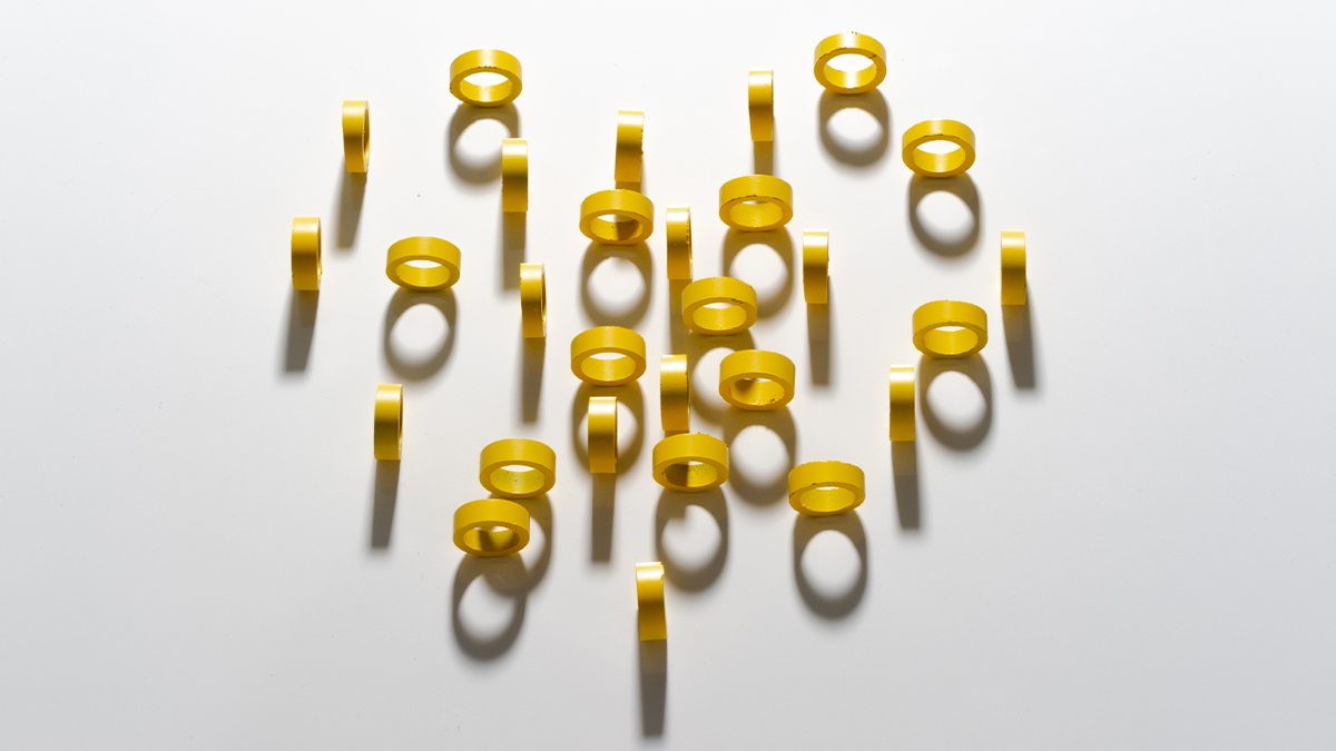 How High-Performing Companies Develop and Scale AI