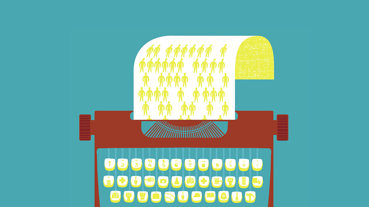 The Real Reason the German Labor Market Is Booming