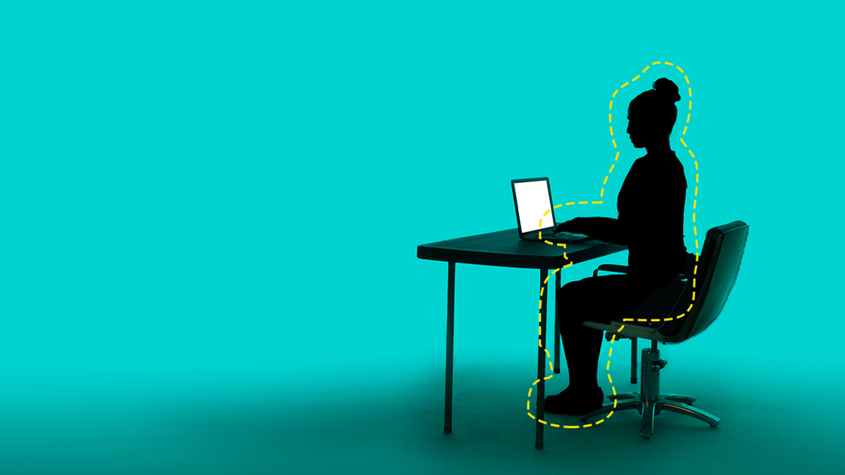 Don’t Let the Pandemic Set Back Gender Equality