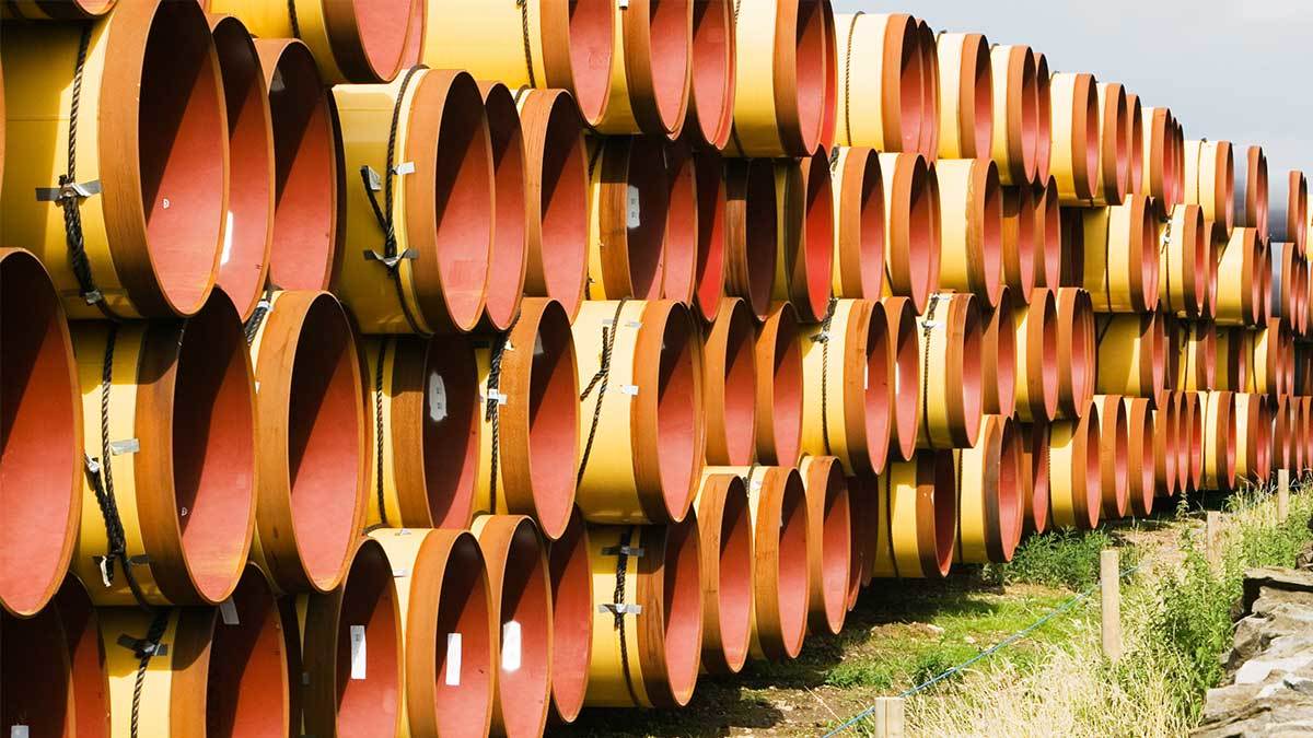 Saudi Arabia’s Labor Market Challenge