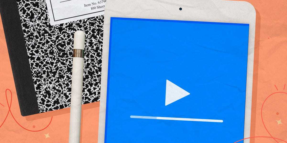 17 online computer science classes from MIT you can audit for free