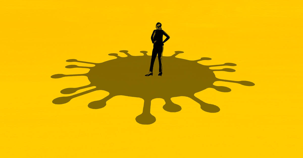 MIT Sloan research about the coronavirus pandemic | MIT Sloan