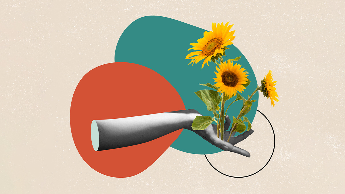 The 8 Responsibilities of Chief Sustainability Officers