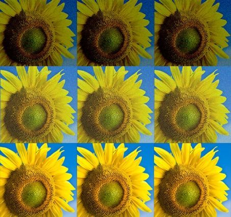 Computer program fixes old code faster than expert engineers