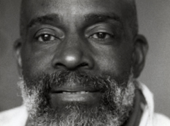 Remembering Mel King, adjunct professor emeritus in urban studies and planning