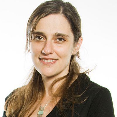 Regina Barzilay named Delta Electronics Professor