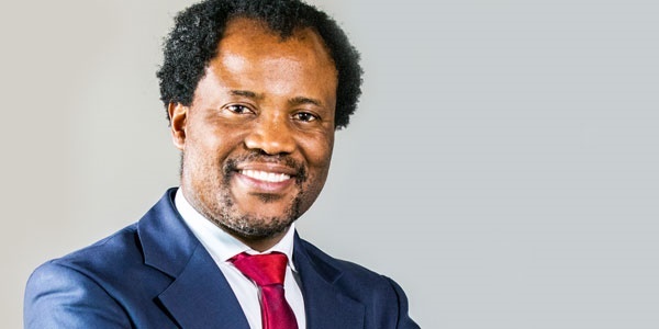 SATURDAY PROFILE | Wits’ new Vice-Chancellor Zeblon Vilakazi on his grand plans to make Wits the MIT of Africa | News24