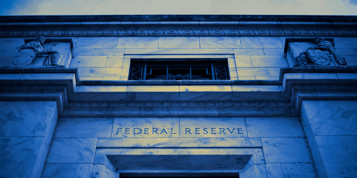 Three things central bankers can learn from Bitcoin