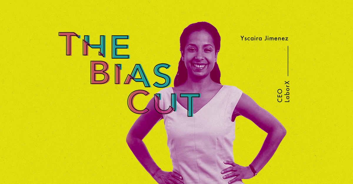 Why this CEO hires from untapped and undervalued demographics | MIT Sloan