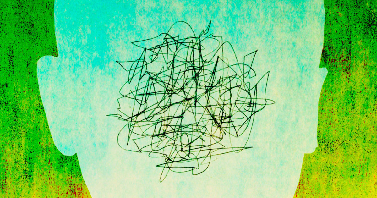 How Leaders Delude Themselves About Disruption