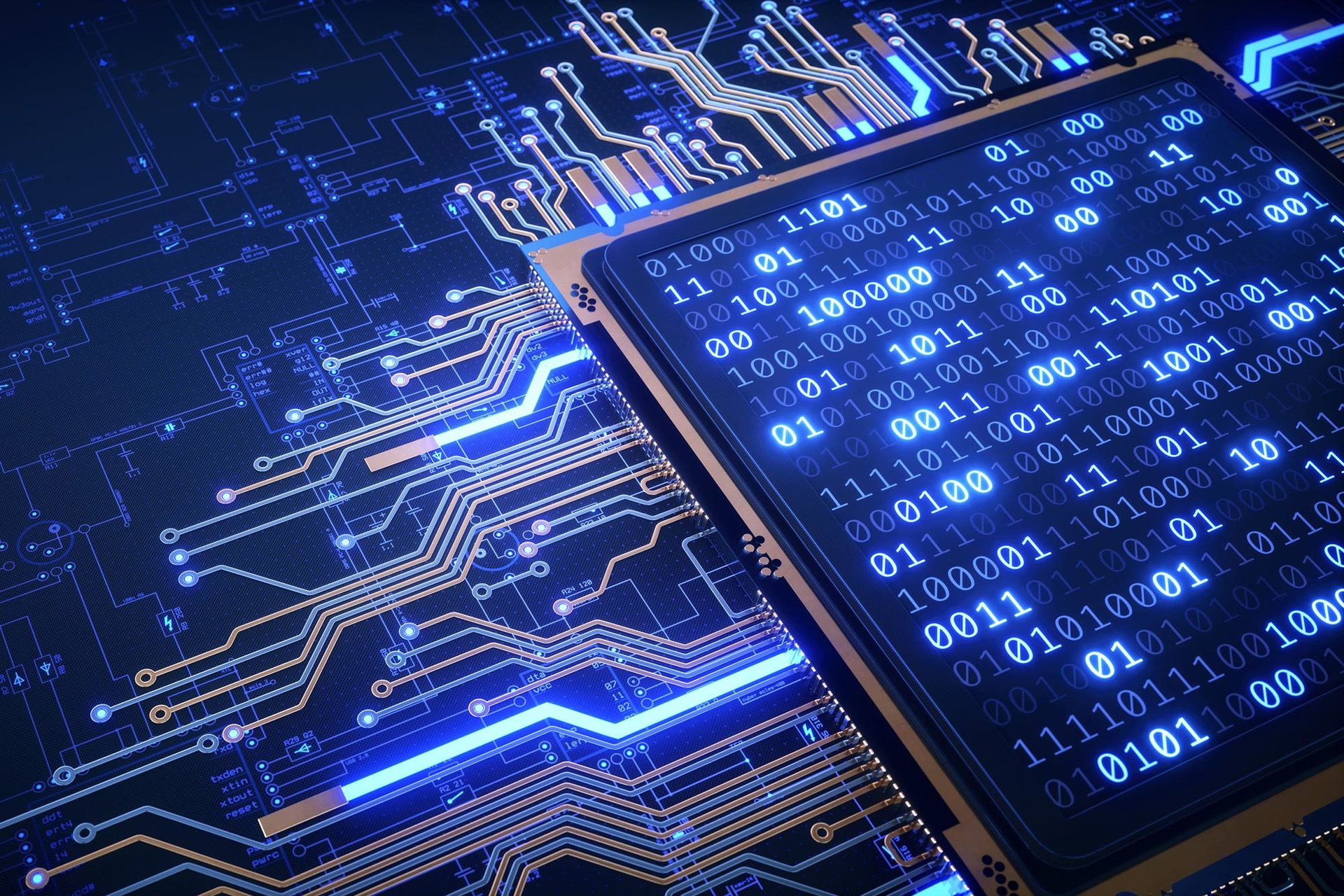 MIT CSAIL: If Transistors Can’t Get Smaller, Then Coders Have to Get Smarter