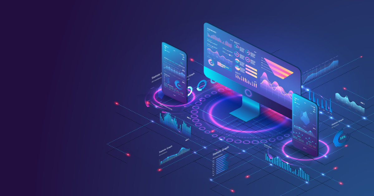 Building a Winning Data Strategy: An MIT SMR Executive Guide