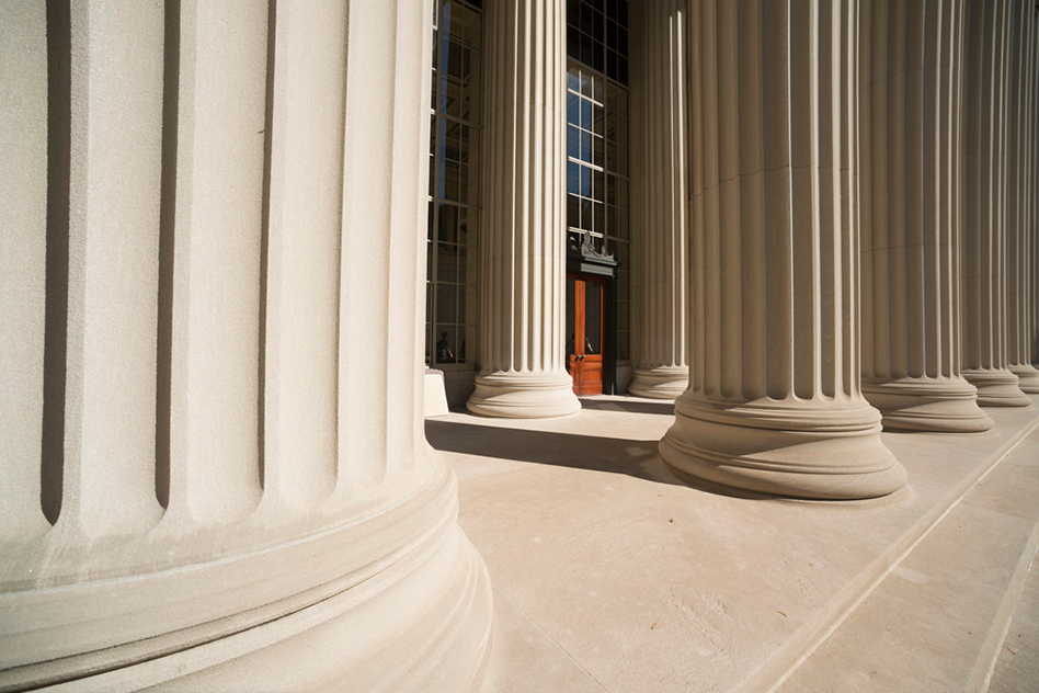 Six from MIT elected to American Academy of Arts and Sciences for 2020