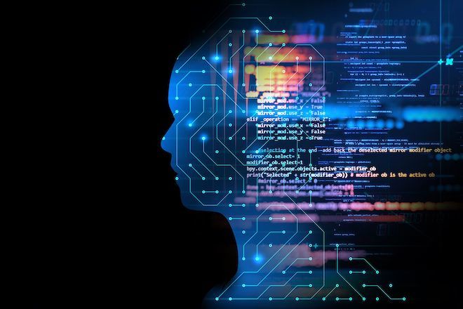 Poets&Quants | After Months Of Delay, Tens Of Thousands Sign Up For New MIT Sloan Program