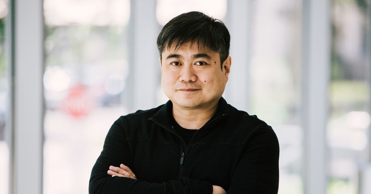 The problem with tech people who want to solve problems