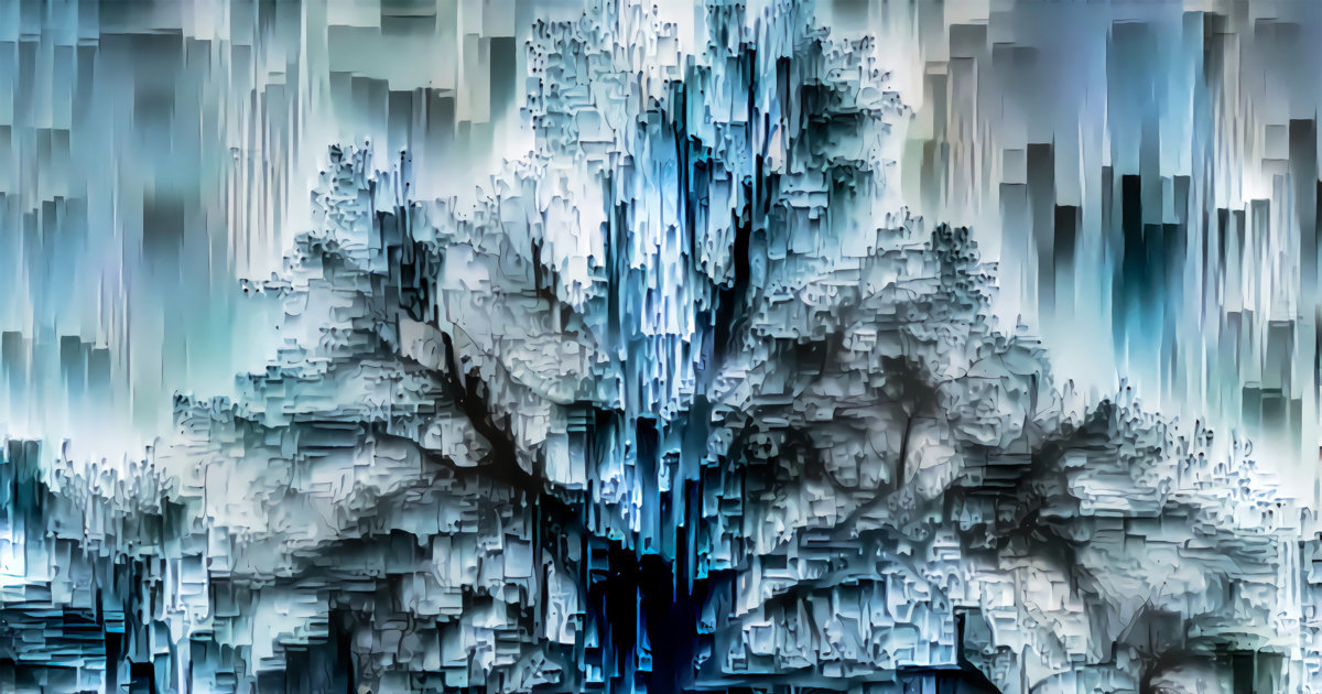 The Enterprise Systems That Companies Need to Create